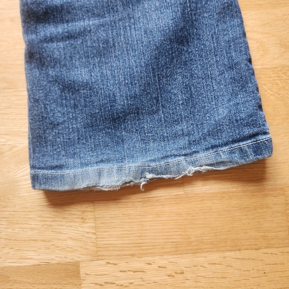 Roz & Ali Jeans - Picture 11 of 12